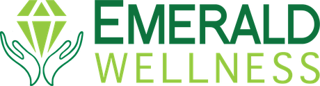 Emerald Wellness